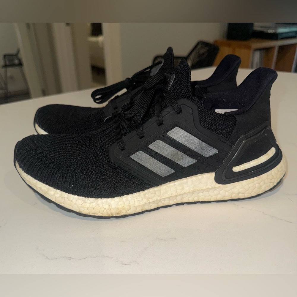Women’s Adidas Ultraboost